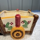 Picture 3 of 10