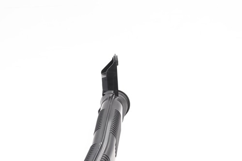 2024 - 2025 MAZDA CX-90 3.3L AIR FILTER INTAKE REARWARD PIPE OEM T30713232 - Bild 11 von 13