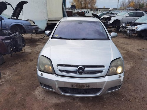 9177169 LUFTDÜSE FRISCHLUFTDÜSE Lüftungsgitter Opel Vectra DE1559831-00 - Bild 5 von 9