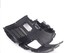 Bild 3 von 8