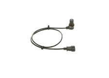 SENSOR CRANKSHAFT PULSE FITS: OPEL VAUXHALL ASTRA G COUPE 2.0 16V TURBO .OPEL