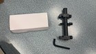 Picture 10 of 10