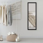Foto 4 di 8