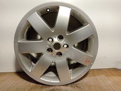 RRC503050XXX FELGE / R2081/2X20´´EH2+IS58 / 5841569 FÜR LAND ROVER RANGE ROVER I