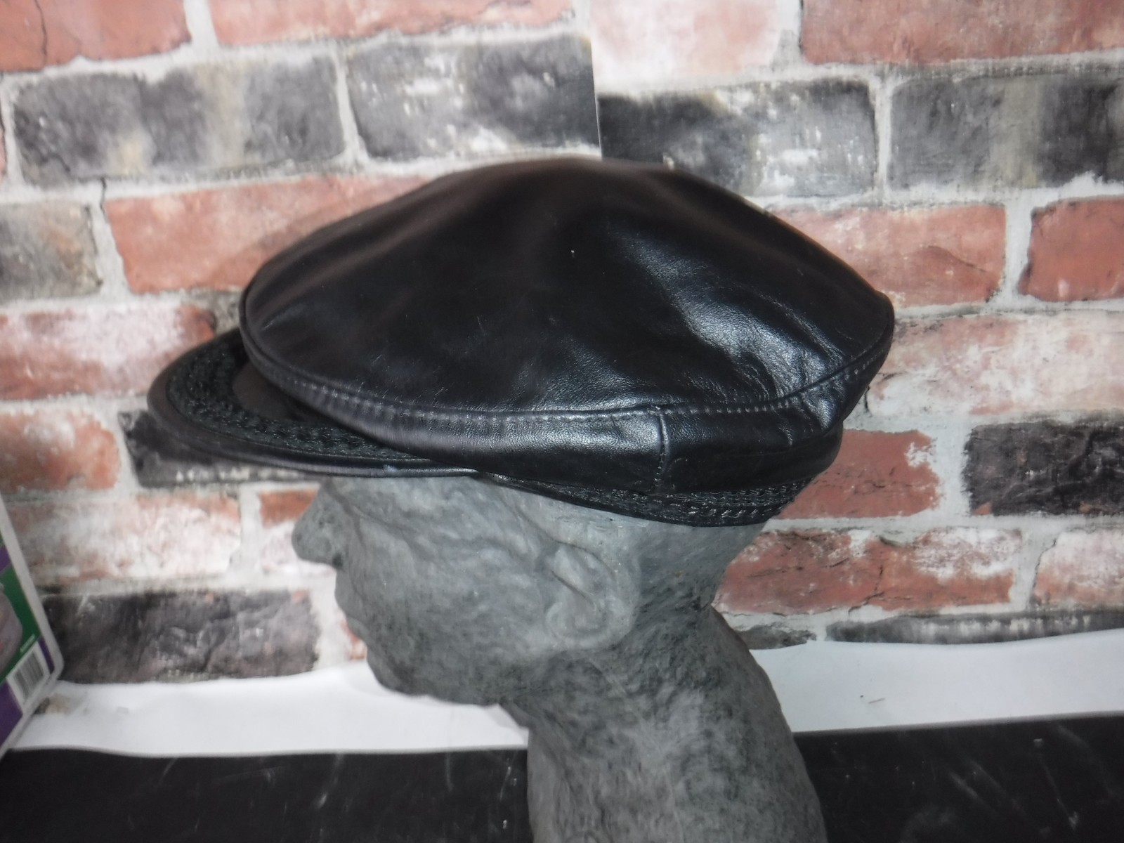 Picture 4 of 5
