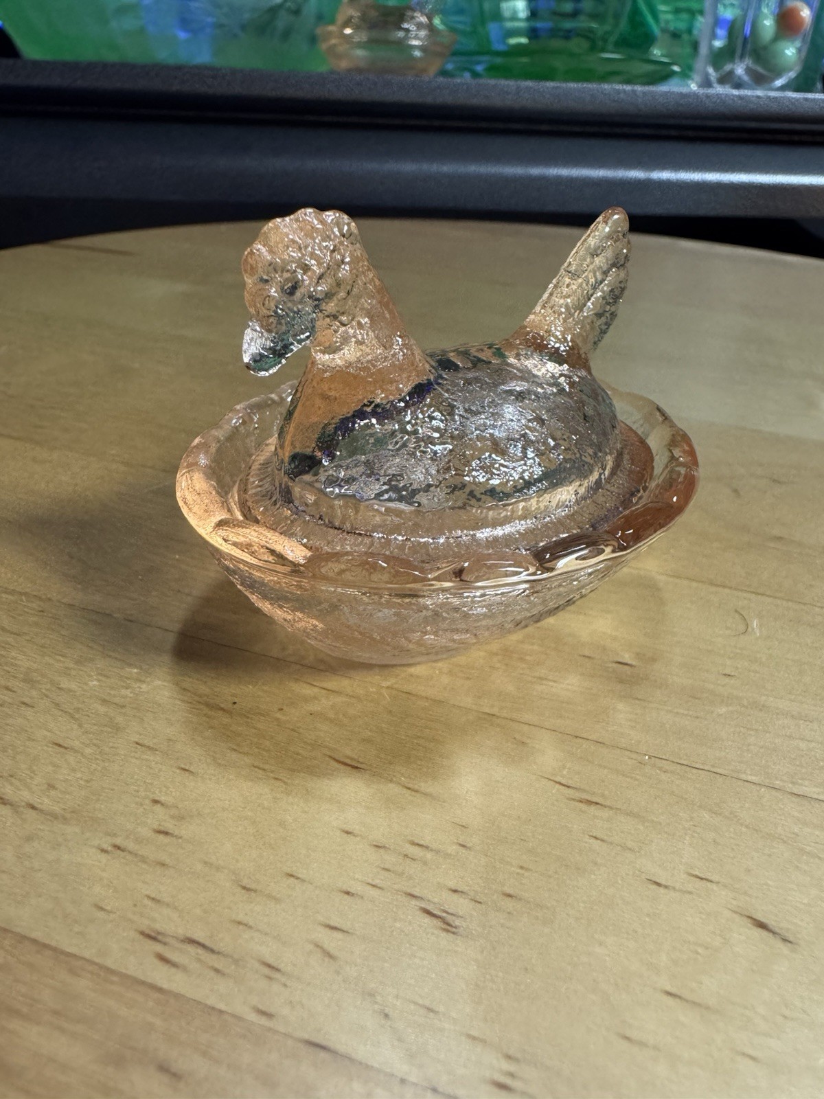 Picture 1 of 5