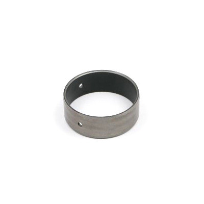 Dura-Bond Cam Bearing Set SBC 55-63 Dura-Bond Cam Bearing Set SBC 55-63