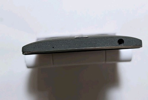 Smartphone OnePlus Android, One A0001, Red Desbloqueado, 64GB, táctil defectuoso - Imagen 9 de 13