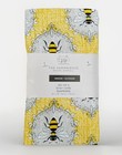 Rachel Ashwell The Farmhouse Yellow Bee Napkins Set Of 6 Indoor Outdoor 18”
