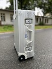 Bild 6 von 21