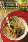 Chinesisch kochen vegetarisch von Ho Fu-Lung | Buch | Zustand sehr gut