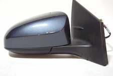 OEM genuine Toyota Door Mirror 2014-2019 Corolla minor scratches RH