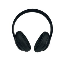Beats Studio Pro Wireless Noise Cancelling Headphones 40Hr Battery Black