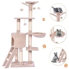eBay item 286790704448