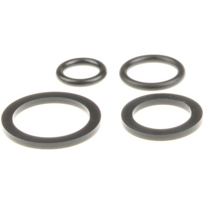 Kraftstoffhahn Tankhahn Benzinhahn Reparaturset KAWA (OEM: FCK-8) für Kawasaki K