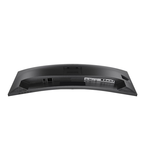 4038986110730 AOC CU34P3CV Computerbildschirm 86,4 cm (34") 3440 x 1440 Pix - Bild 5 von 12