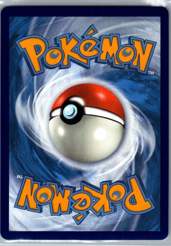Carte promozionali Hisuian Zoroark V - Holo Promo SWSH: Spada e Scudo SWSH297 NM - Foto 2 di 2