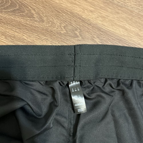 Adidas Aeroready Men's Activewear Running Shorts Size 2XL - Picture 4 of 7