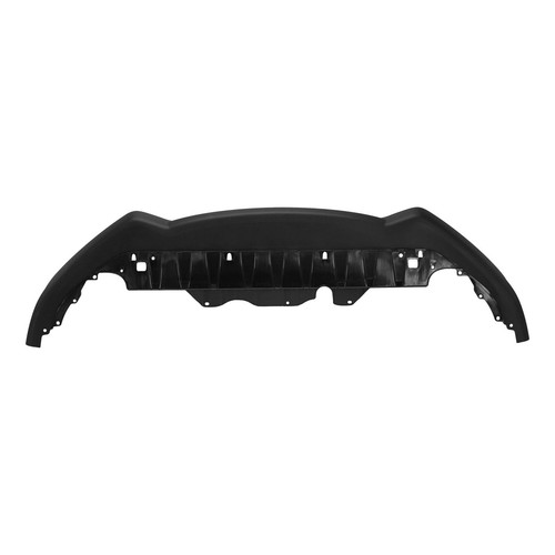 Front Lower Bumper Valance For Honda HR-V 2019 2020 2021 2022 Fascia Deflector - Bild 1 von 6