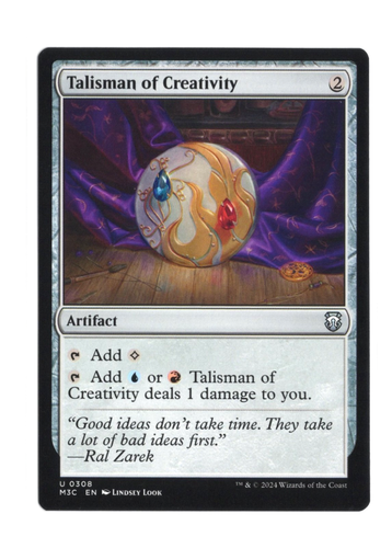 MAGIC THE GATHERING - Choose Your Card: MH3, DFT, TDM, FIN | Borderless, Foil - Picture 35 of 248