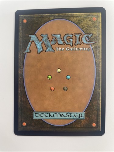 Dryad Arbor Future Sight Regular - Picture 3 of 4