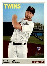 A3064- 2019 Topps Heritage Baseball Cards 501-725 -You Pick- 15+ FREE US SHIP