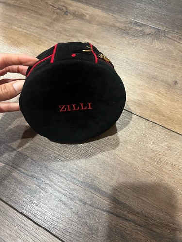 Zilli Gürtel Größe 42 /105 - Bild 7 von 7