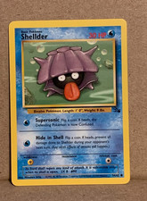 1999 Pokemon Base/ 1 st Edition Cards ect-Choose Your Cards & Complete Your Set-