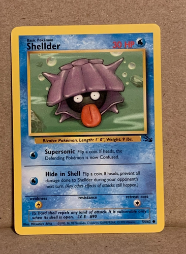 1999 Pokemon Base/ 1 st Edition Cards ect-Choose Your Cards & Complete Your Set- - Picture 84 of 130