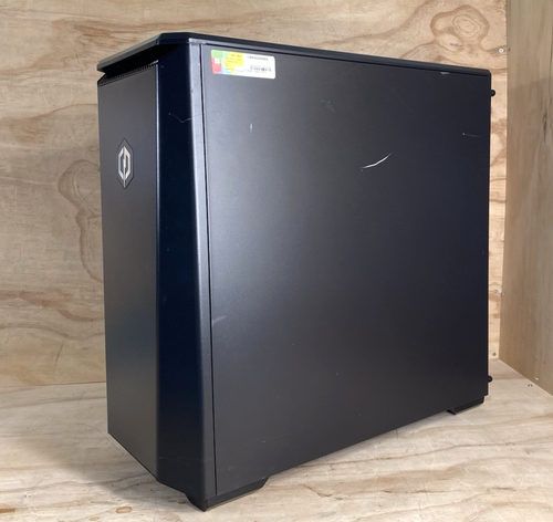 CYBERPOWER C SERIES GAMING PC | AMD FX-8350@4.0GHz/256GB SSD+1TB HDD/8GB RAM - Picture 7 of 14