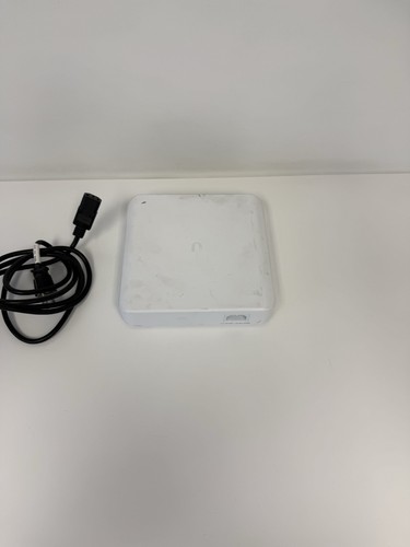 Ubiquiti UniFi Switch Lite 16 PoE Switch - 16 1 Gigabit Ports, 8 with POE+  - Picture 14 of 22