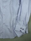 Picture 2 of 7