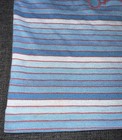 Bild 3 von 6