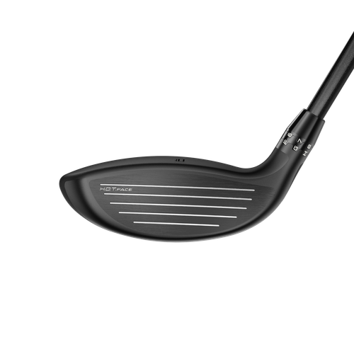 Cobra Golf Club DS ADAPT MAX 21.5* 7 Wood Regular Graphite New - Picture 3 of 5