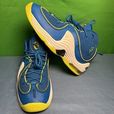 Nike Air Penny 2 Le Sprite for Sale | Authenticity