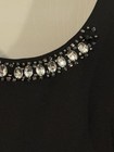 Picture 4 of 10