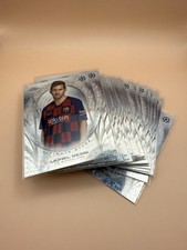 2024-25 TOPPS UEFA Club Competitions Ultimate Stage zur Auswahl!