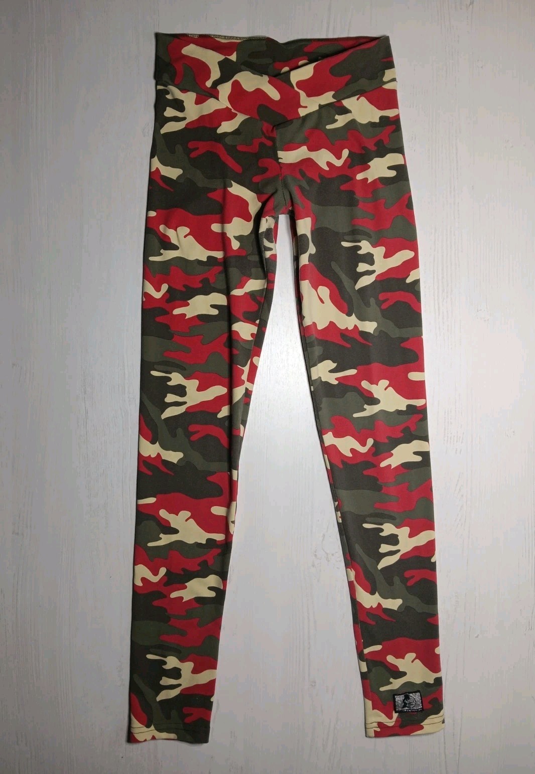 Picture 1 of 22