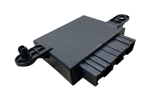 2019-2024 DODGE RAM 2500 FRONT & REAR PARK ASSIST CONTROL MODULE UNIT 68480723AB - Picture 8 of 12