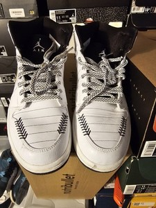 Jordan 1 Opening Day | eBay