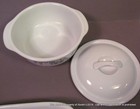 Foto 3 di 10