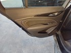 <!--F#f_0-->HOLDEN COMMODORE 10/17-12/20 LEFT REAR POWER WINDOW SWITCH ZB<!--F/-->