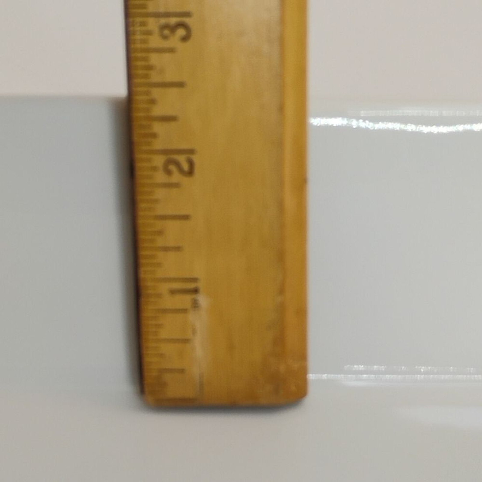 Picture 16 of 19