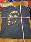 Picture 4 of 7