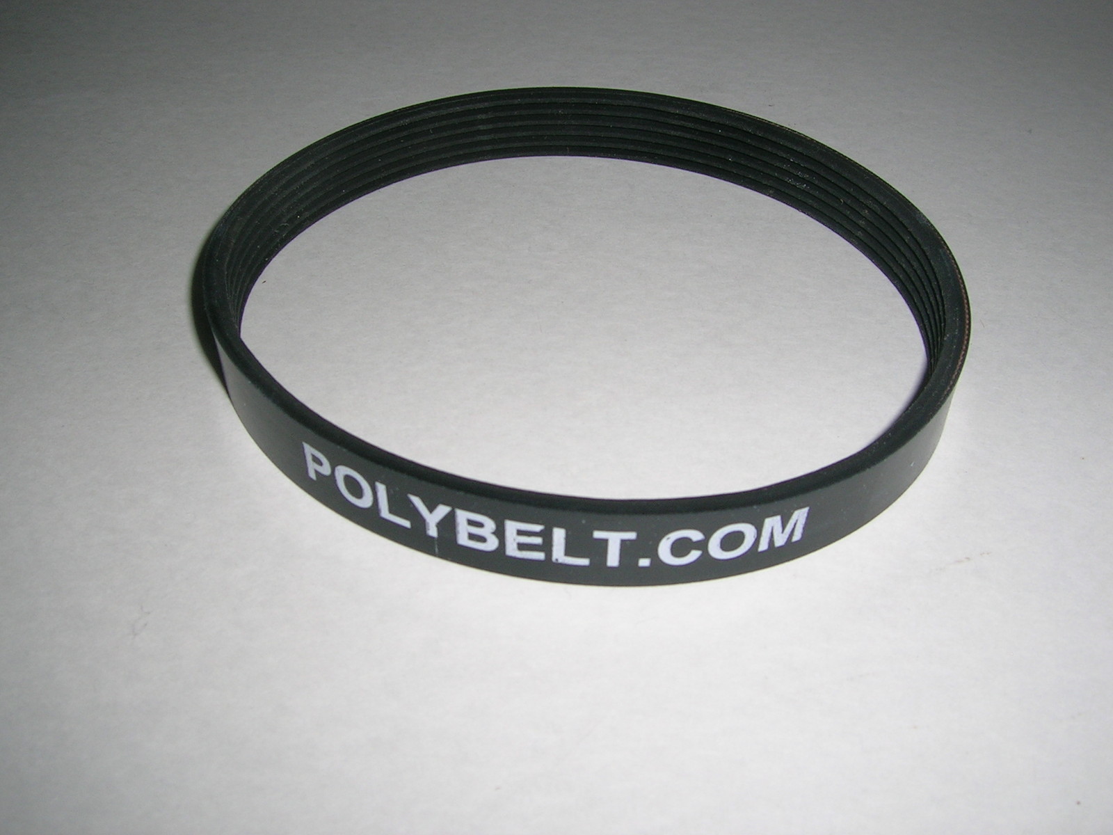 *New Replacement BELT* GMC Global Machinery Co model TS251 TS 251 Table Saw *New Replacement BELT* GMC Global Machinery Co model TS251 TS 251 Table Saw