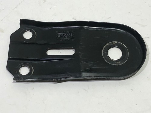 SOPORTE SOPORTE SKODA OCTAVIA MK3 2016 3M51R42330AE/2013-18