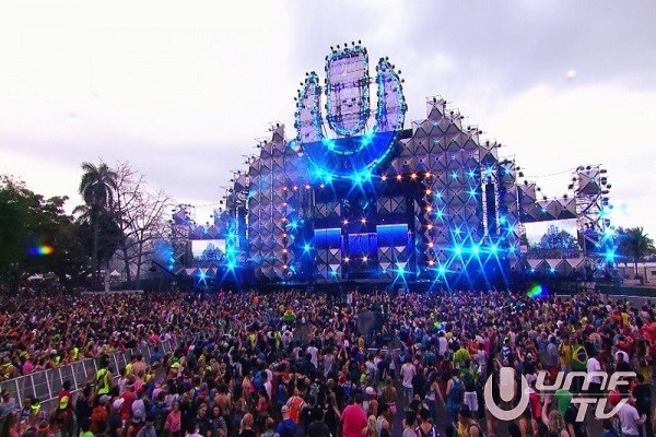 Bild 9 von 10