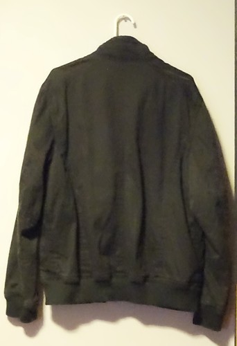 Vintage JAG Men's Jacket - Size XL - - Picture 2 of 3