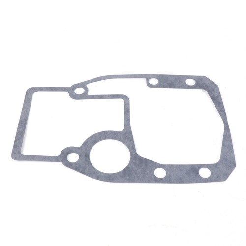 Kit de fuelle adecuado para OMC Cobra Sterndrive Marine 911826 3854127 3841481 3850426 - Imagen 8 de 10