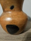 Bild 9 von 21